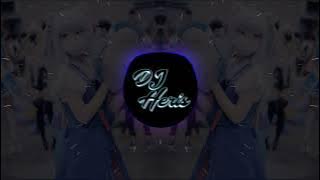 DJ LEMON TREE SLOW BEAT-[DJ Heris]