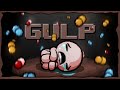 Je veux gulp par piti