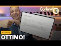 COMPETE CON IPAD PRO! Recensione HUAWEI MatePAD pro 12.2