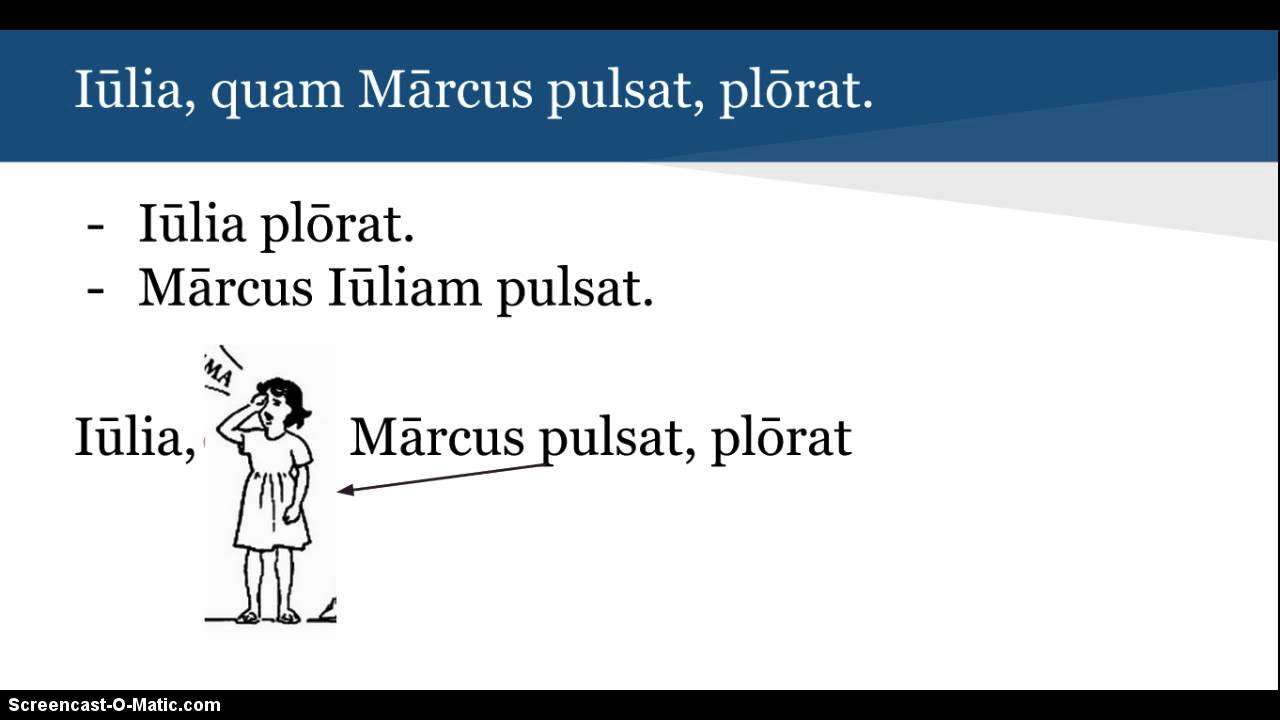 relative-pronouns-latin-youtube