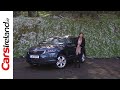 Skoda Karoq Long Term Test | CarsIreland.ie