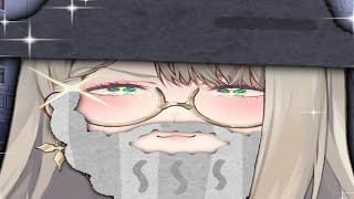 MY GAME DIDNT DOWNLOAD IN TIME SO NOW I AM GOOBING OUT