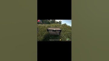 connect 185.189.255.23:35600 #rust #раст #rustsolo #rustpvp #rustgameplay #rustmovie  #кгые