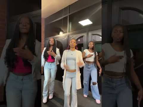 1st Takeee Shortsfeed