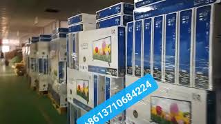 TV OEM factory in China