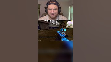 HOW TO HAVE GOD TIER MOVEMENT #codm #callofdutymobile #codmobile