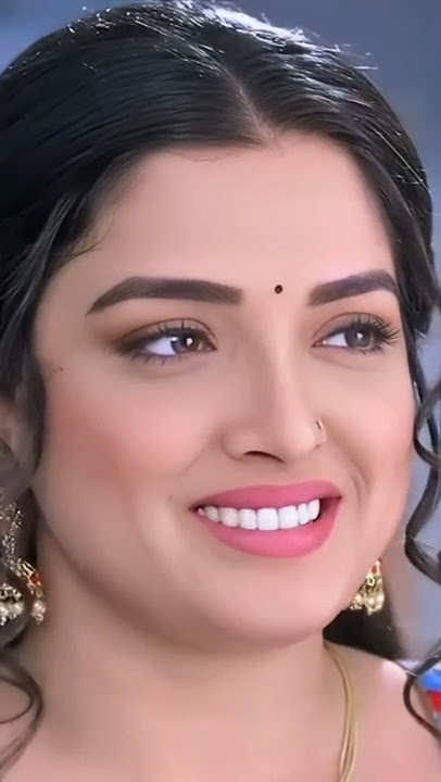 Balamuwa Ho Tohre Se Pyar Ho Gail ❤️🥰 #aamrapalifans #aamrapali1101 #aamrapalidubey #youtubeshorts