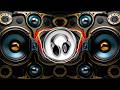 🎶 JBL Remix Sound Drop 2026 | DJ KULREA Bass Experience 🔊 #SoundDrop #JBLBass #DJMix