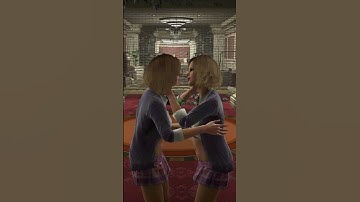 Not My Town!  #duke #halo #retro #retrogaming #dukenukemremastered #gaming #duke3d #games #dukedom