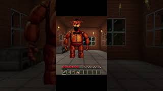 Bro quit in real life #minecraft #minecraftmemes #minecrafthorror #fyp #funny