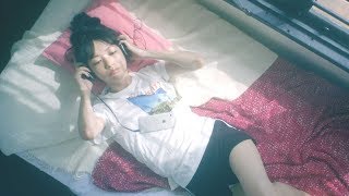 Video thumbnail of "Aimer 『カタオモイ』MUSIC VIDEO"