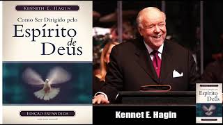 Como ser dirigido pelo Espírito Santo de Deus  // Audiobook.