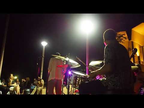 Sonny Fortune 01