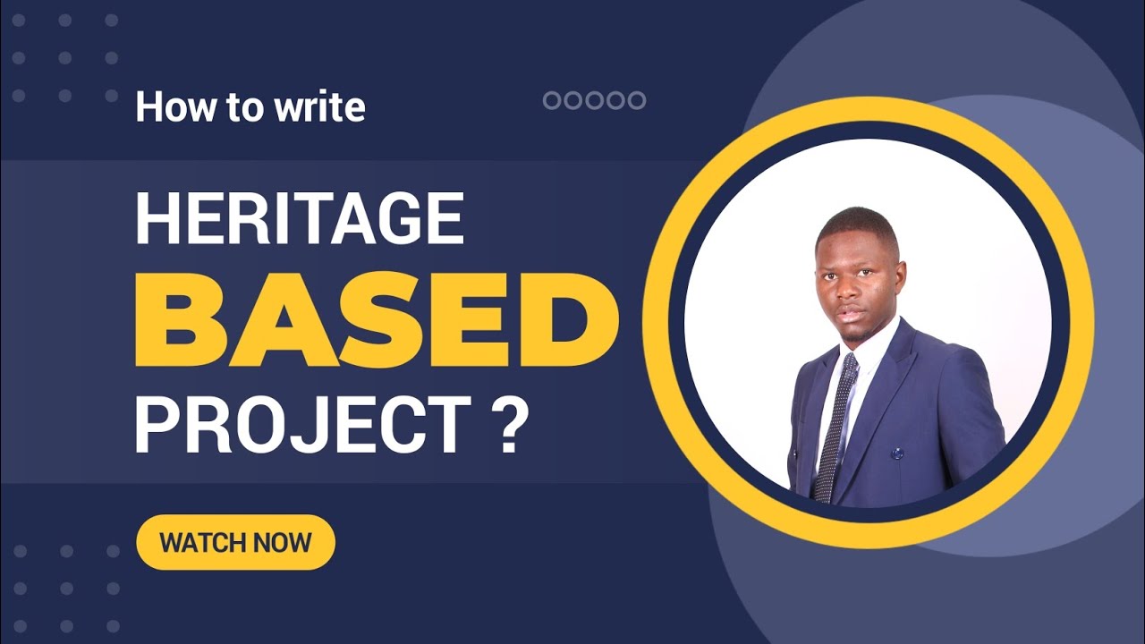 Как писать проекты ZIMSEC?