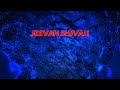 our channel&#39;s intro - 2 || jeevan shivaji