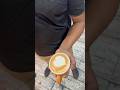Call for barista training in Bangladesh  #Bangladesh  #Barista #training #forall  #baristacourse