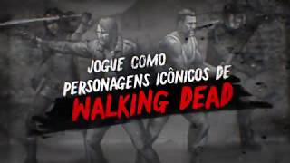 Todos os jogos de The Walking Dead [do melhor ao pior] – Tecnoblog