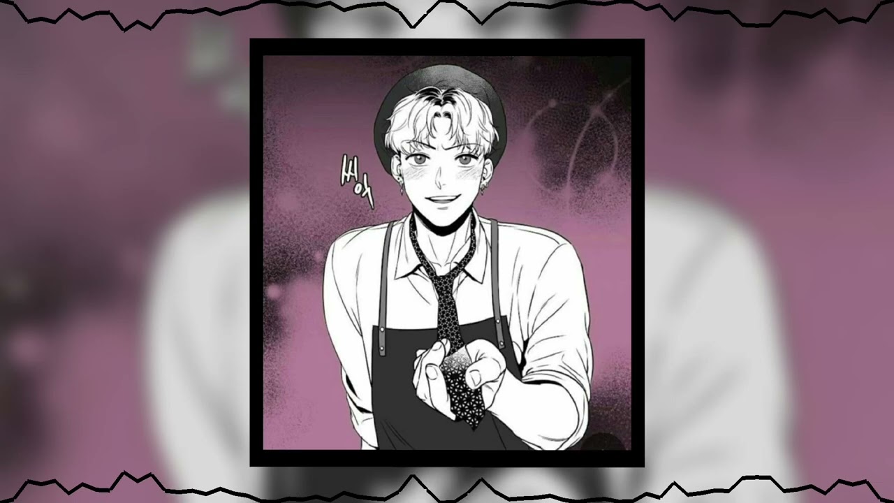 S&M - Rihanna (sped up/nightcore)