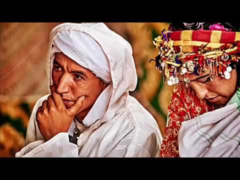 سيد الطالب حللي الكتاب 