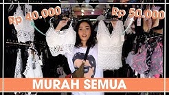 BONGKAR RAHASIA OLSHOP + JASTIP BANGKOK - Durasi: 5.56. 