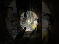 Nobita POV Adventure | Immersive Doraemon Exploration &amp; Highlights | Nebula Shots