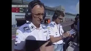MotoGP Losail Qatar 2006