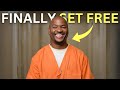 They Took 25 Years Of My Life (Innocent Prisoners)