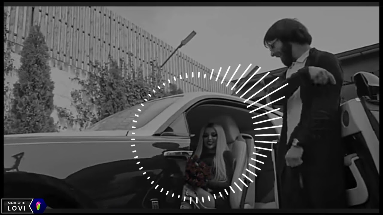 EDO, MOS, GALA: Varder Berem (REMIX)