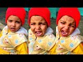 Namo Crying Mahona Vlog Namo Crying Mahona Vlog