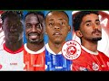 ЁЯЫСЁЯЯвLIVE UTAPENDA KAMBI ITAKAVYONOGA WACHEZAJI WAPYA WA SIMBA MAFUNDI WOTE FADLU AWASAJILI YEYE ЁЯЫСЁЯЯвLIVE UTAPENDA KAMBI ITAKAVYONOGA WACHEZAJI WAPYA WA SIMBA MAFUNDI WOTE FADLU AWASAJILI YEYE