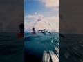amazing vedio editing tricks 😍#shorts