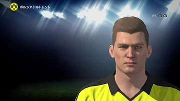 تحميل ウイイレ 16 オーバメヤン Mp4 Mp3 تحميل ウイイレ 16 オーバメヤン Mp4 Mp3