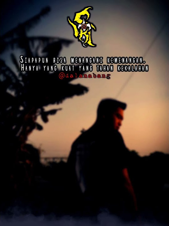story' esteka #pencaksilat #fyp #viral #olahraga