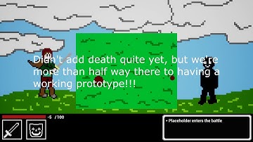 UE4 2D Battle System | Huge Updates Again | Practical Updates | Working Enemy Bullets, Health System