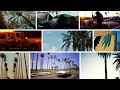 SECRET website that uses A.I prompts to Find Music Video Shots