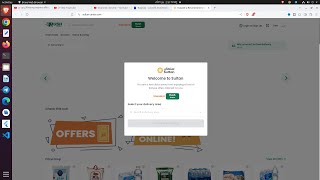 Bagisto Ecommerce Installation Setup Ready In Just 1 Hour