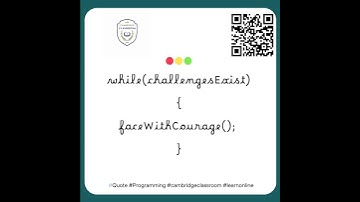 CAIE O Level Chemistry 5070 and IGCSE Chemistry 0620 Crash Course, Full Syllabus in just 8.5 Hours