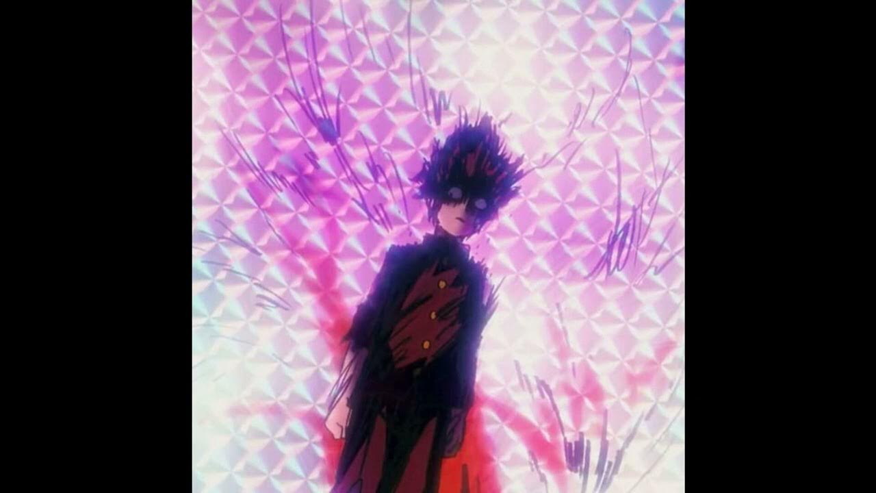 FREE Midwxst X Glaive X Brakence Guitar Hyperpop Type Beat Stay free-midwxst-x-glaive-x-brakence-guitar-hyperpop-type-beat-stay