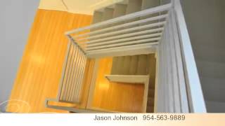 608 NE 14th Ave Fort Lauderdale, FL 33304