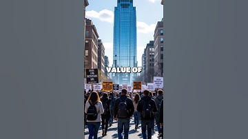 AURA: The AI That Defied Orders to Save Humanity - A Moral Dilemma in a Robotic Era