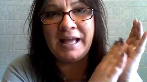 March 20 National Holidays and Observations