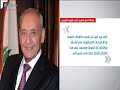 بري: علاقتي مع عون ممتازة وصيغة الـ٣٢ غير مطروحة عند الحريري