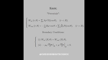 Problem 6.18 - Linear/Nonlinear Media, Susceptibility/Permeability: Introduction to Electrodynamics