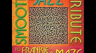 Smooth Jazz All Stars - Happy Feelings Smooth Jazz All Stars - Happy Feelings