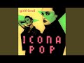 Girlfriend