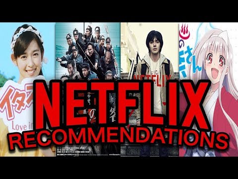 my-favorite-netflix-movies-and-tv-shows-to-practice-japanese!!