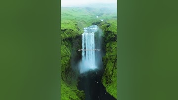 قراءة من القرآن الكريم من سورة النمل بصوت عبدالعزيز العامري