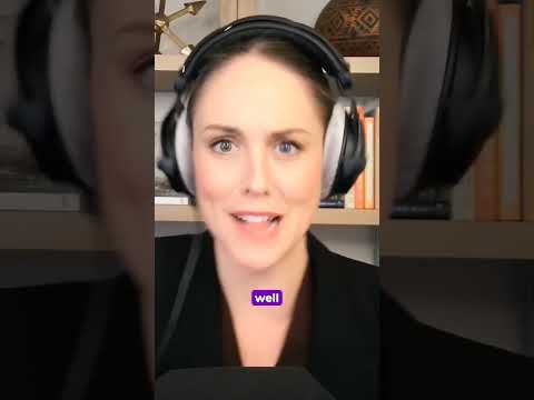 Harvard Expert on