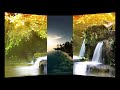 صلاح ابو خاطر سورة الكهف عالي الجودة 