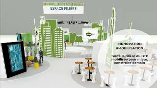 WEBINAR INTERMAT 2024
